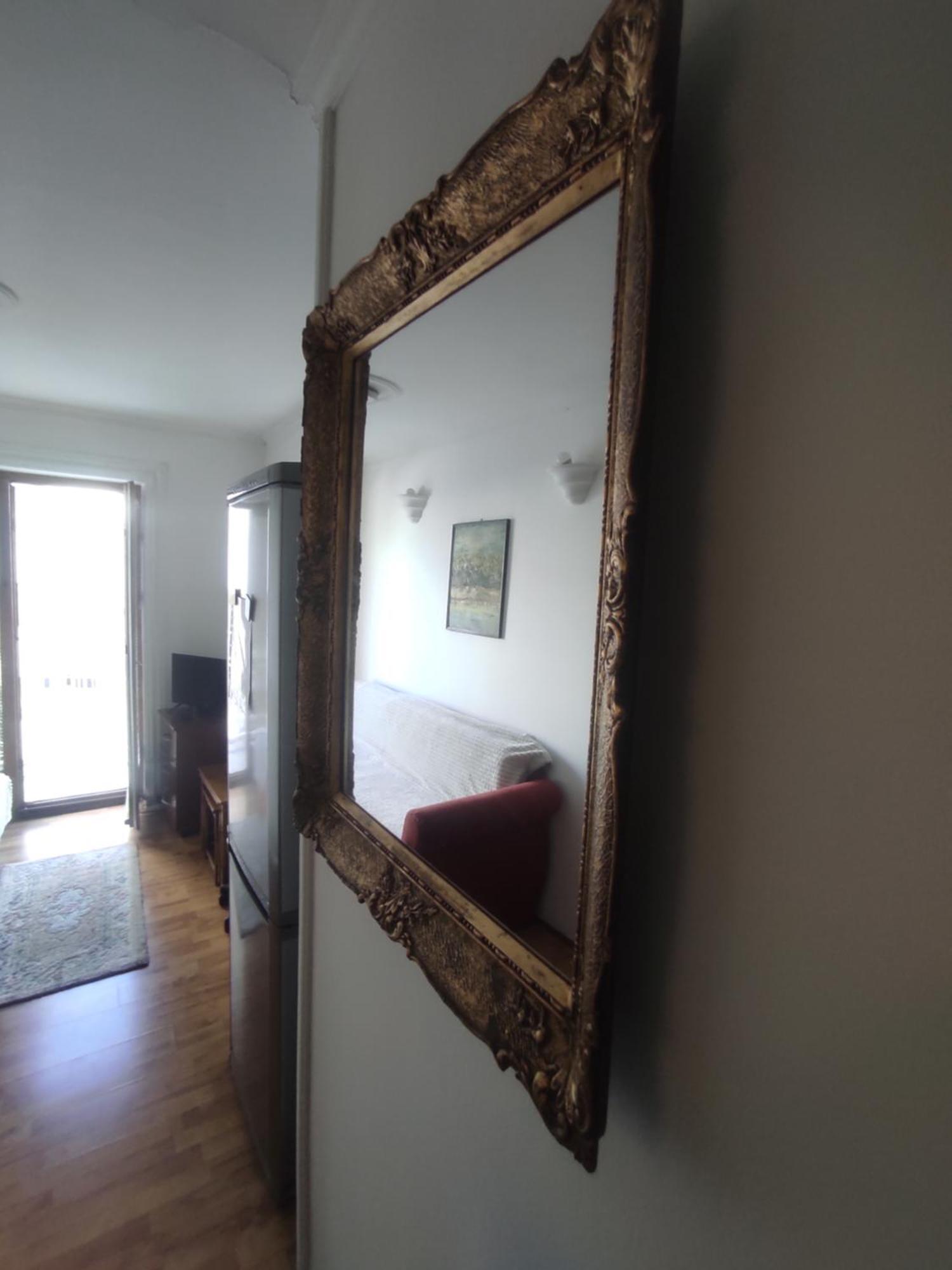 Apartment Mixa 贝尔格莱德 外观 照片